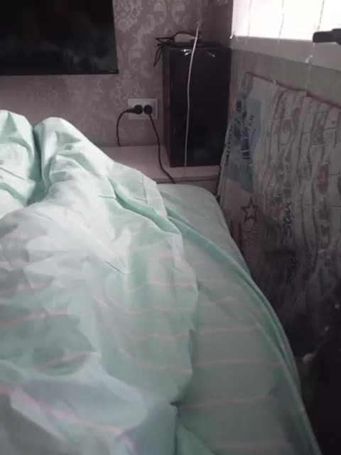 O---R Live Sex December 13, 2025