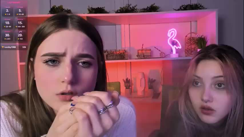 aria_moo Live Sex December 17, 2025