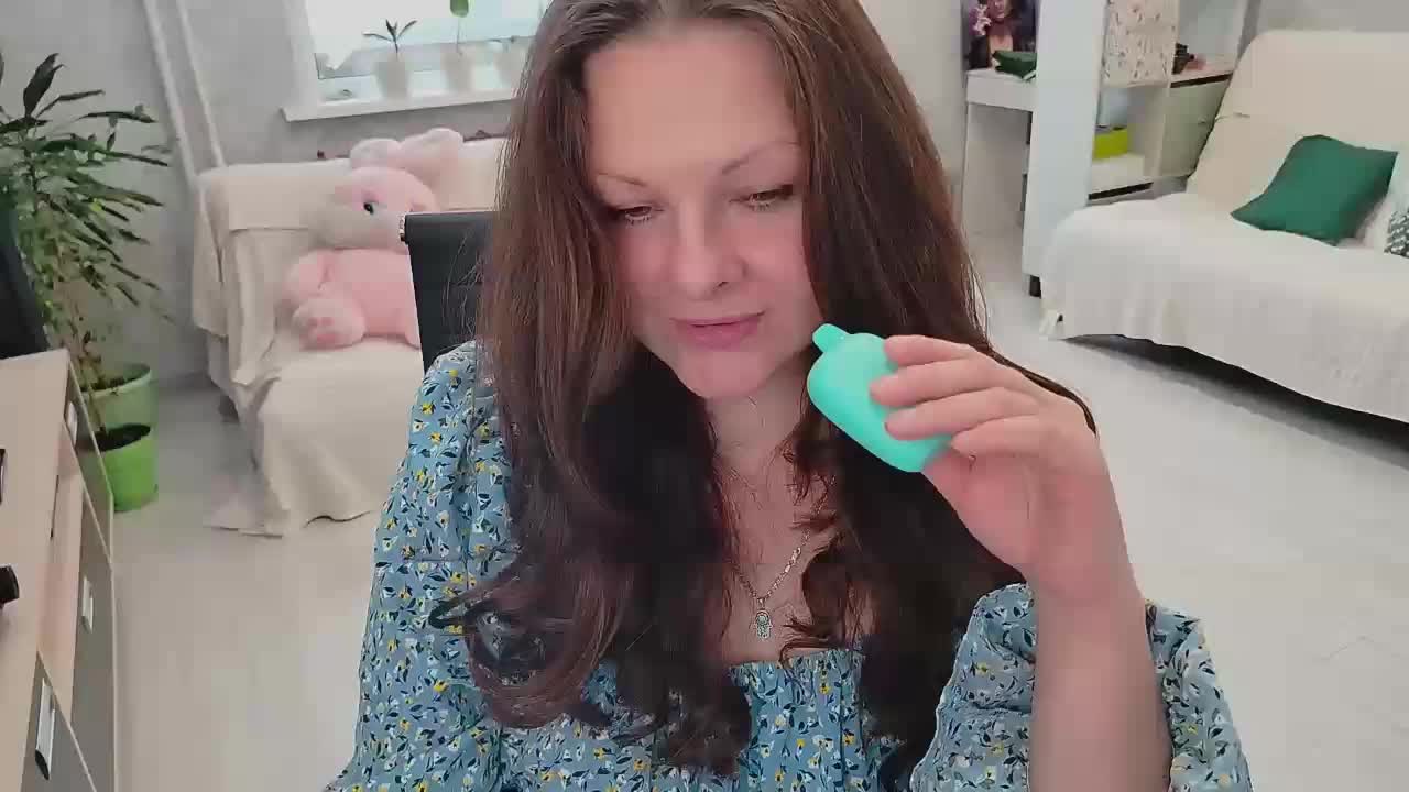 -Tunya- Live Sex December 13, 2025