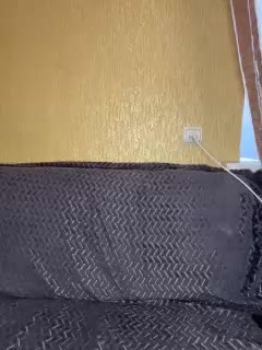 LoveAss55 Live Sex December 12, 2025