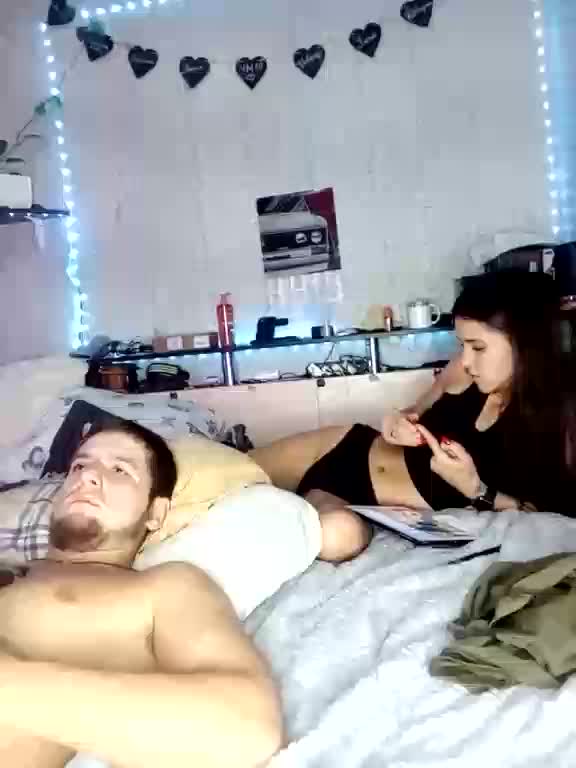 Sexicoupl Live Sex December 14, 2025