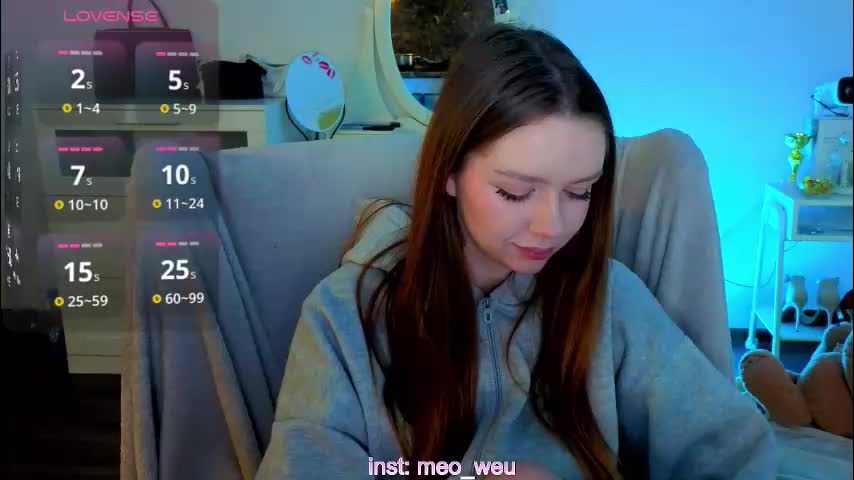 jiaalisaa Live Sex October 29, 2025