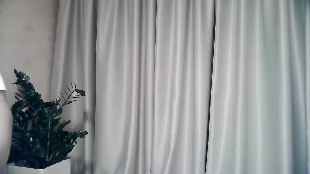 mariska-kiska Live Sex December 14, 2025