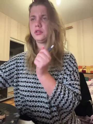 Dollye Live Sex 2025.10.29