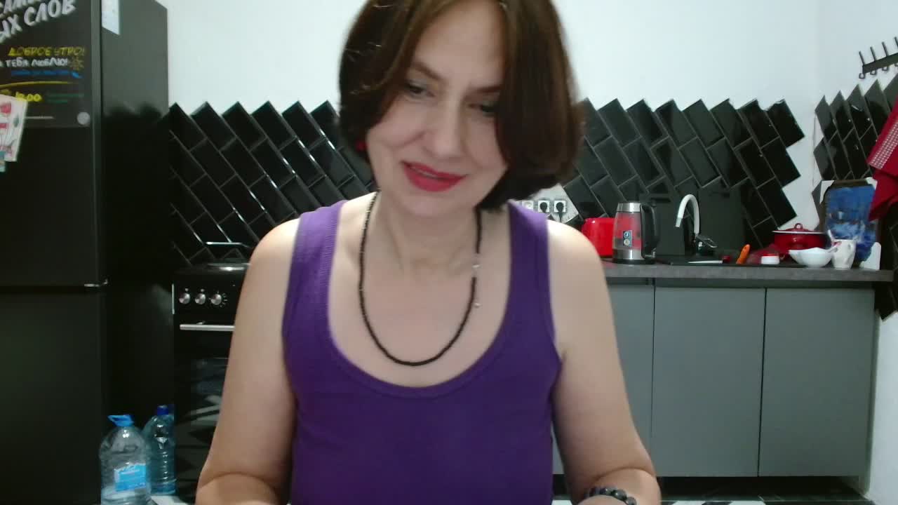 ANGELALADI Live Sex December 17, 2025