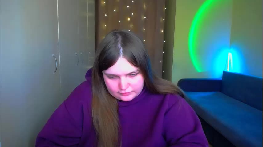 emma_dorn Live Sex December 14, 2025