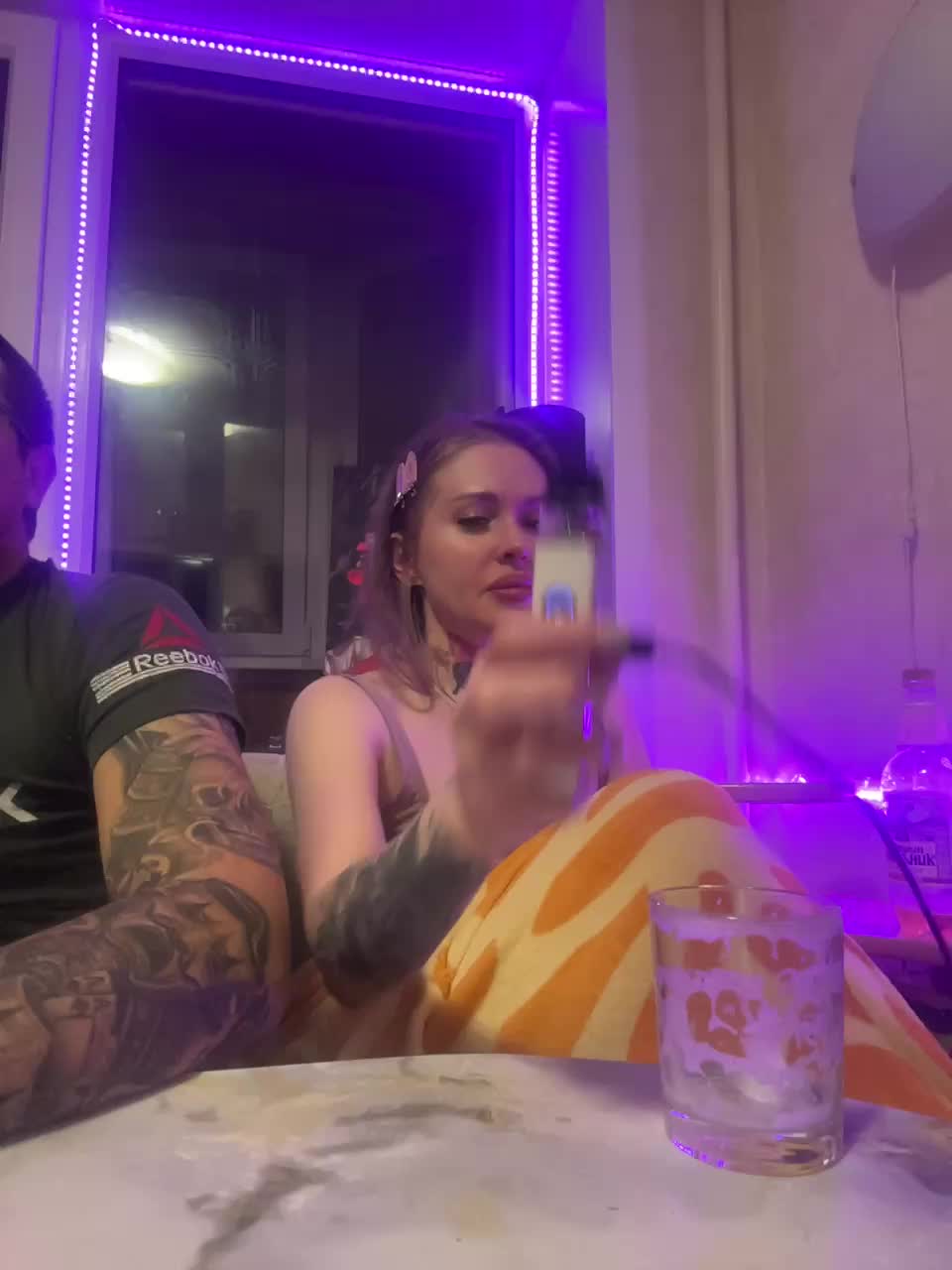 Letti28 Live Sex December 14, 2025