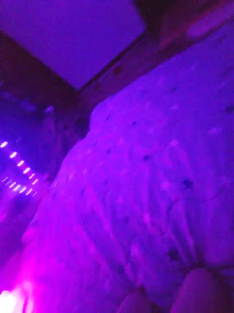 MsEva927 Live Sex December 13, 2025