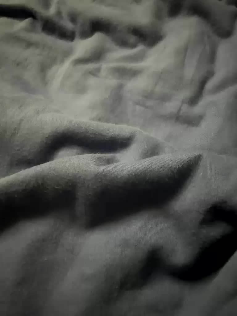 Belladonna-5 Live Sex December 13, 2025