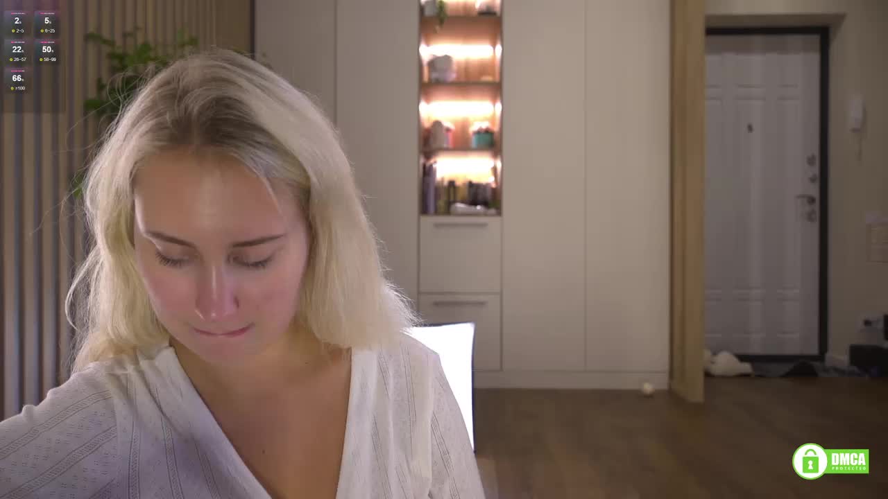 kateline Live Sex December 13, 2025