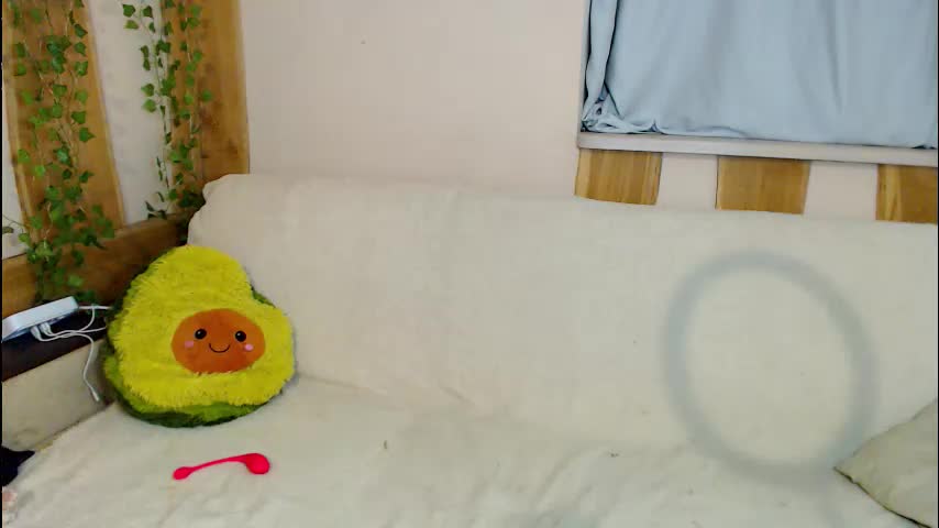 leo_and_lori Live Sex December 13, 2025