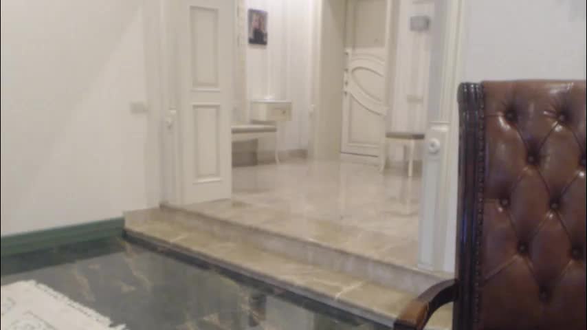 valerigame Live Sex October 29, 2025