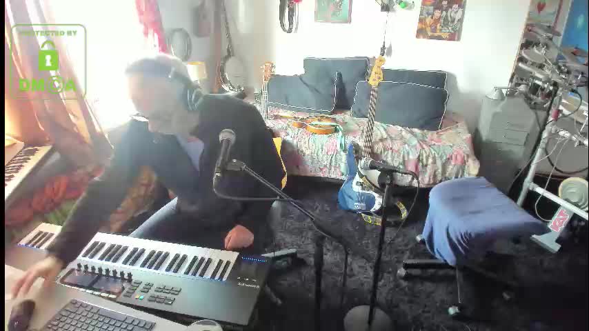 win2win Live Sex December 13, 2025