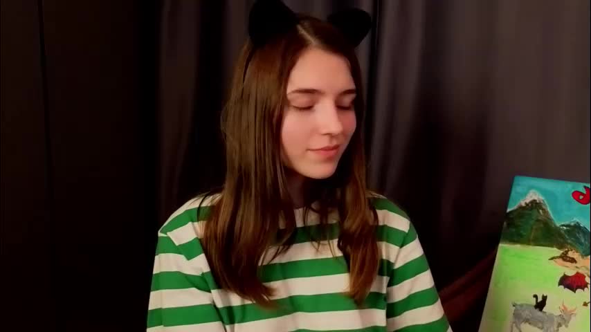 pamilarakestraw Live Sex October 27, 2025