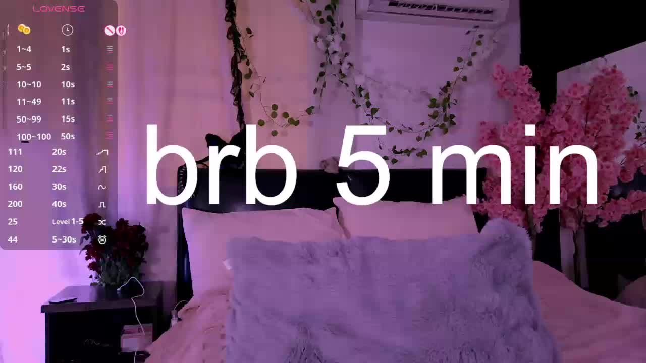 Leinbone Live Sex December 13, 2025