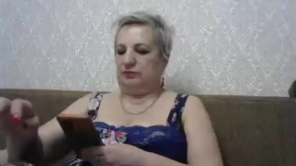 lara45 Live Sex December 13, 2025