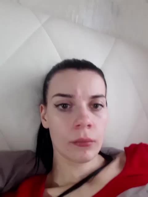 Luna29a Live Sex December 13, 2025