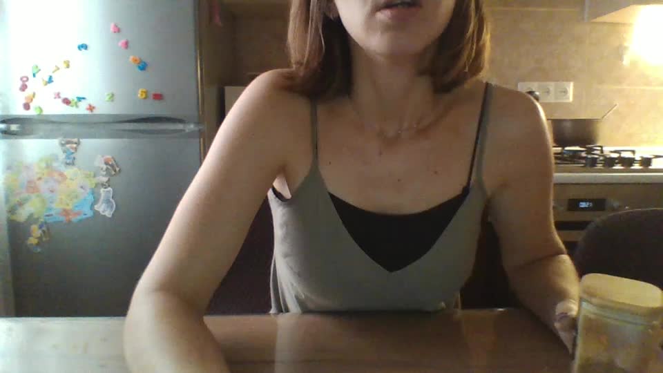 HorrorStory Live Sex December 12, 2025