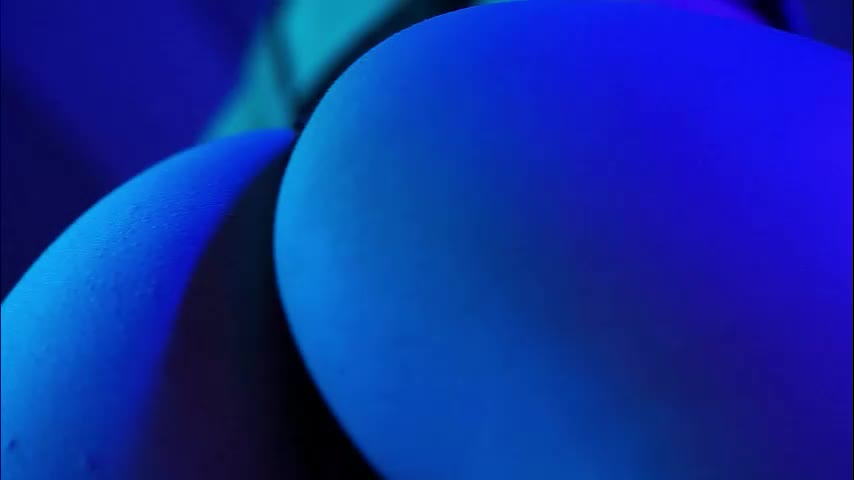 adagrand Live Sex December 13, 2025