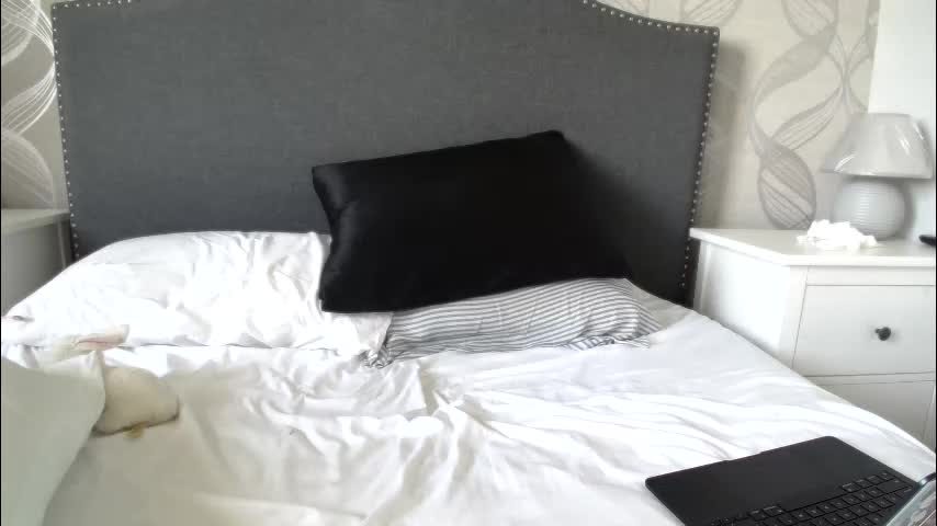 gizzlemcclizzle Live Sex December 14, 2025