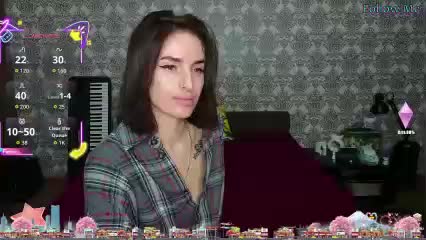xxadrihanna Live Sex December 17, 2025