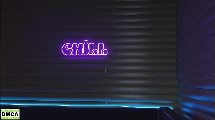 meowluv Live Sex December 12, 2025