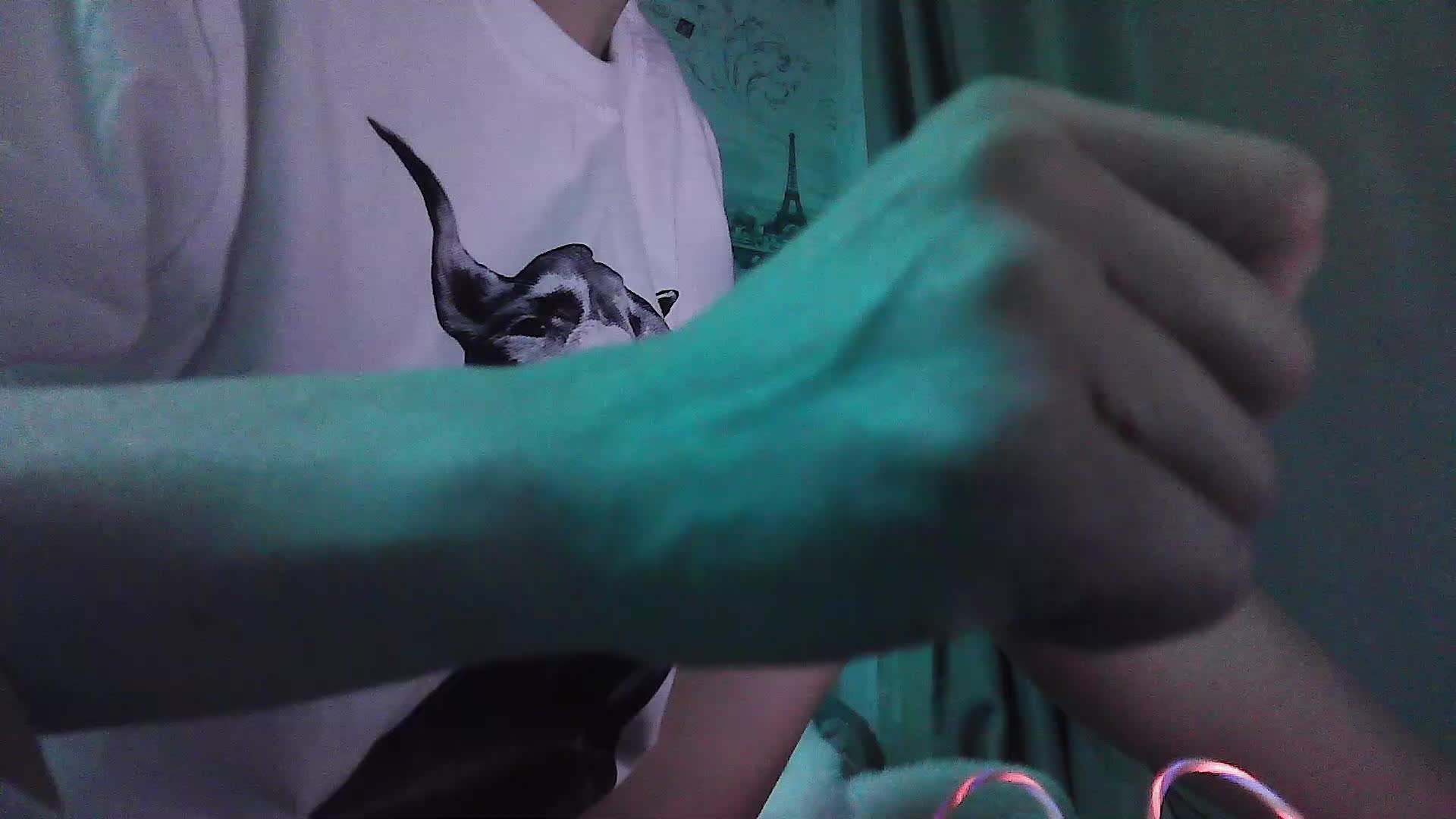 Evangelina2909rus Live Sex December 13, 2025