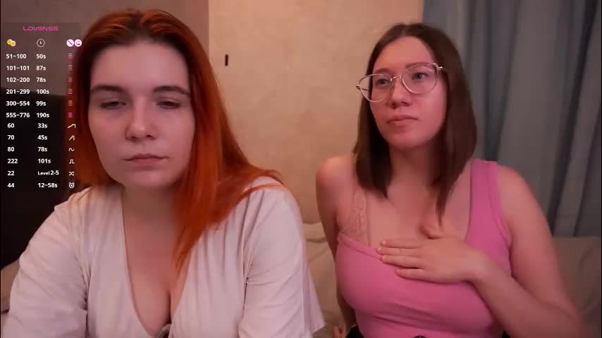 alleenvanhofwegen Live Sex December 14, 2025