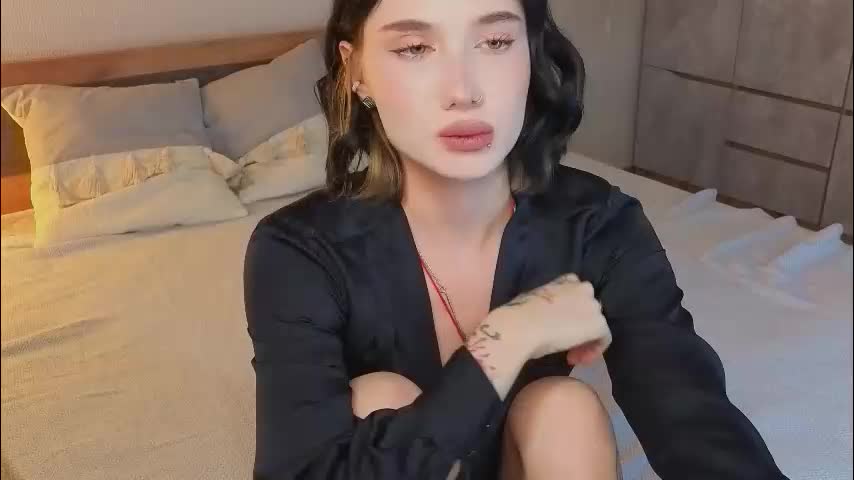 _reverse_gang_ Live Sex December 18, 2025