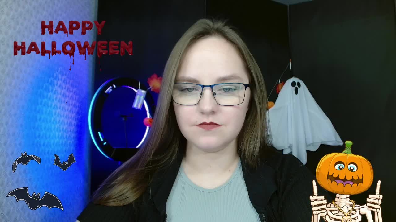 KristiMur1 Live Sex December 13, 2025