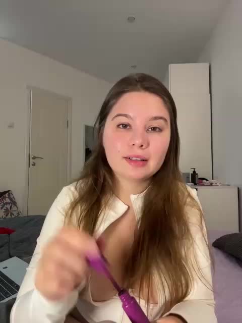 Chiculya Live Sex December 13, 2025