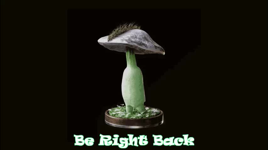 drillhouse_ Live Sex December 17, 2025