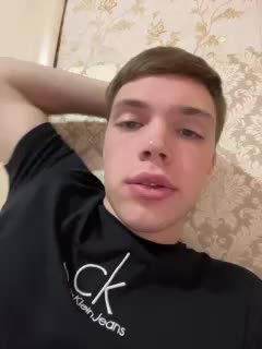 TomRichel Live Sex December 17, 2025