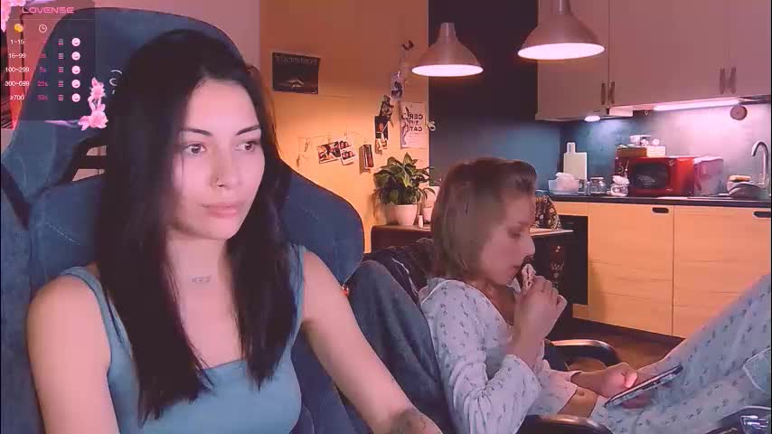 valorant_girl Live Sex December 17, 2025