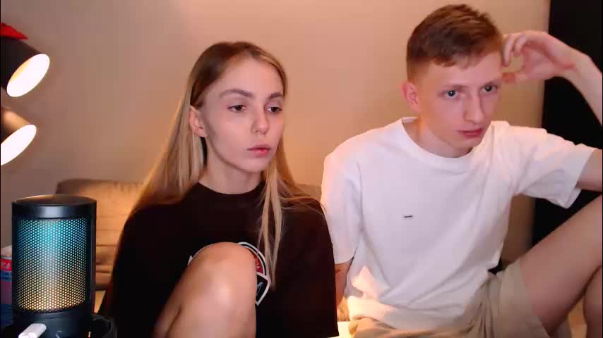 julsweet Live Sex December 15, 2025