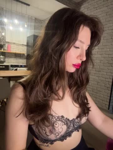 Melissa222Femdom Live Sex December 14, 2025