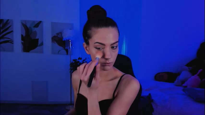 emilywiled Live Sex December 13, 2025