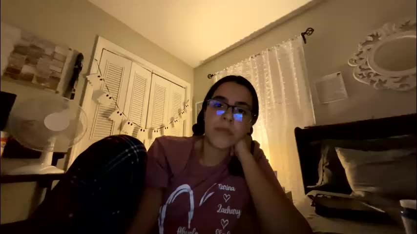 zoel87 Live Sex December 13, 2025