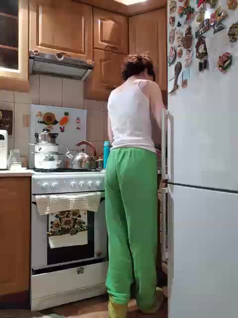 caroliiine Live Sex December 13, 2025