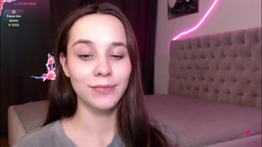 evaandtommi Live Sex December 12, 2025