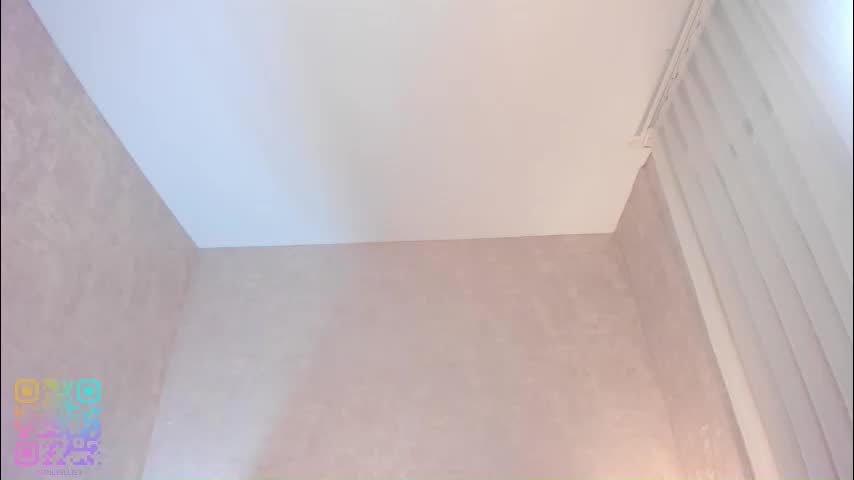 lynnaaspen Live Sex December 17, 2025