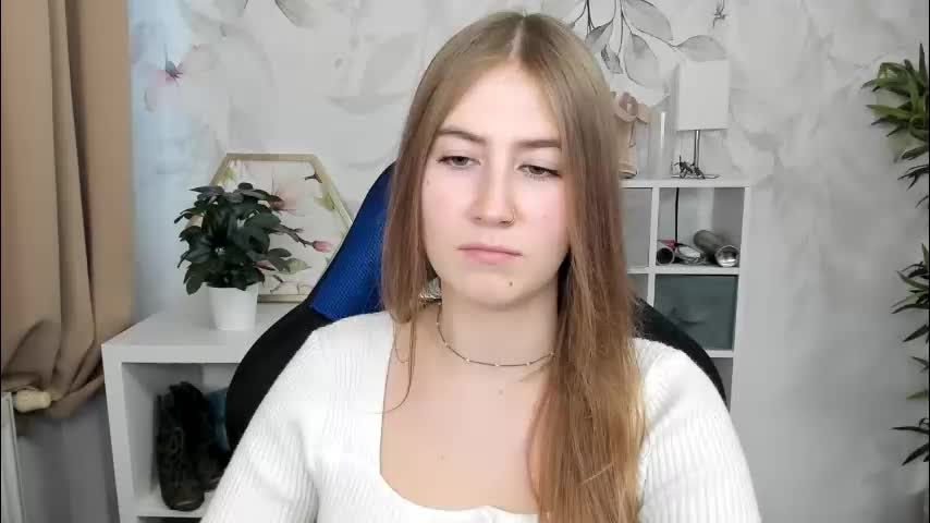 meganx_candy Live Sex December 13, 2025