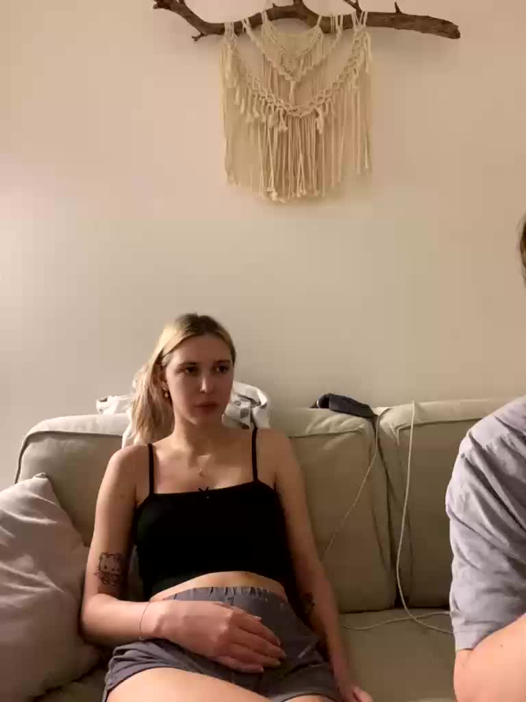 lina_wap Live Sex December 19, 2025