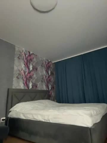 Narrri Live Sex October 29, 2025