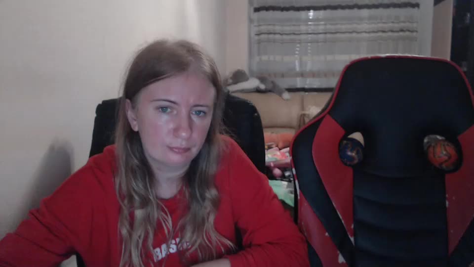 jenisandpeter Live Sex December 18, 2025