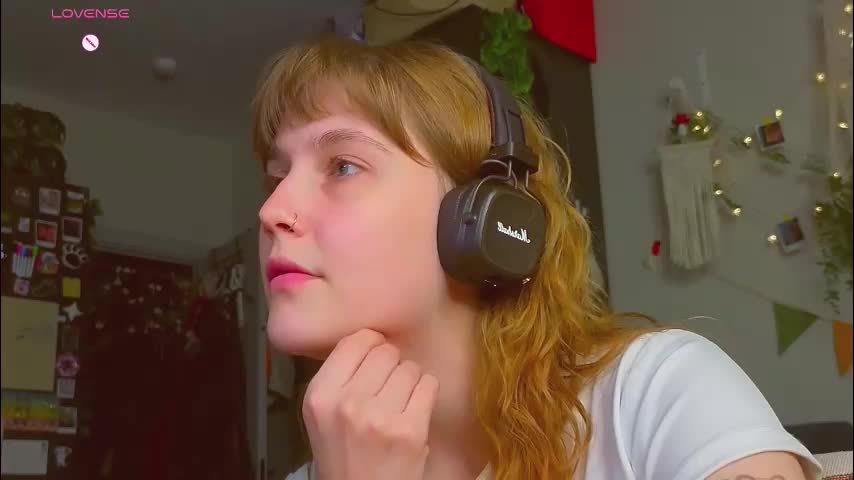 my_parisss Live Sex December 14, 2025