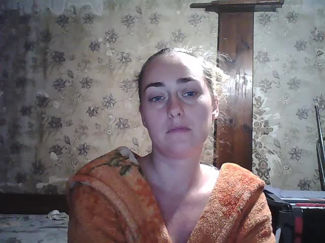 Yana36 Live Sex December 17, 2025