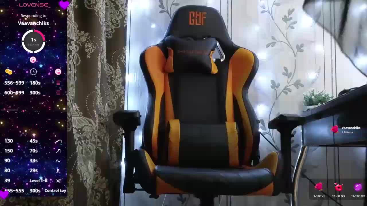 With_Me Live Sex December 17, 2025