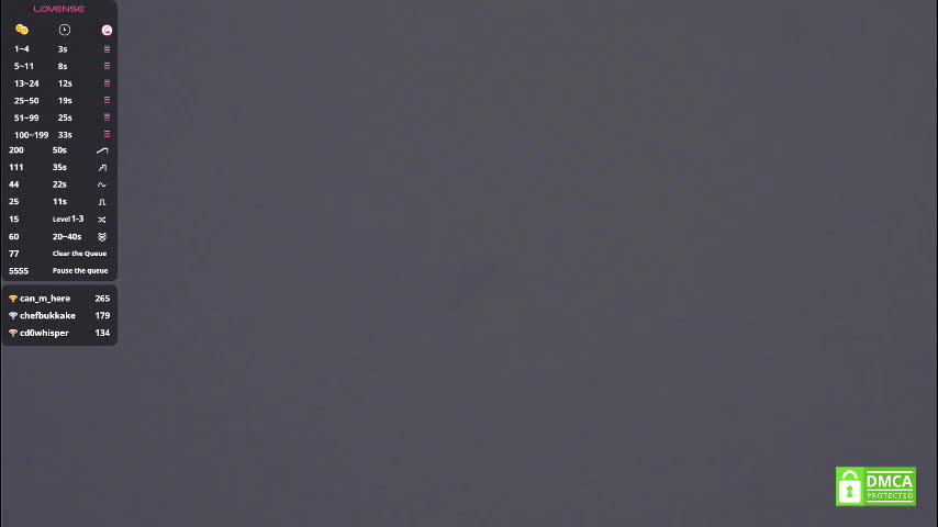 tashinapetitto Live Sex December 17, 2025