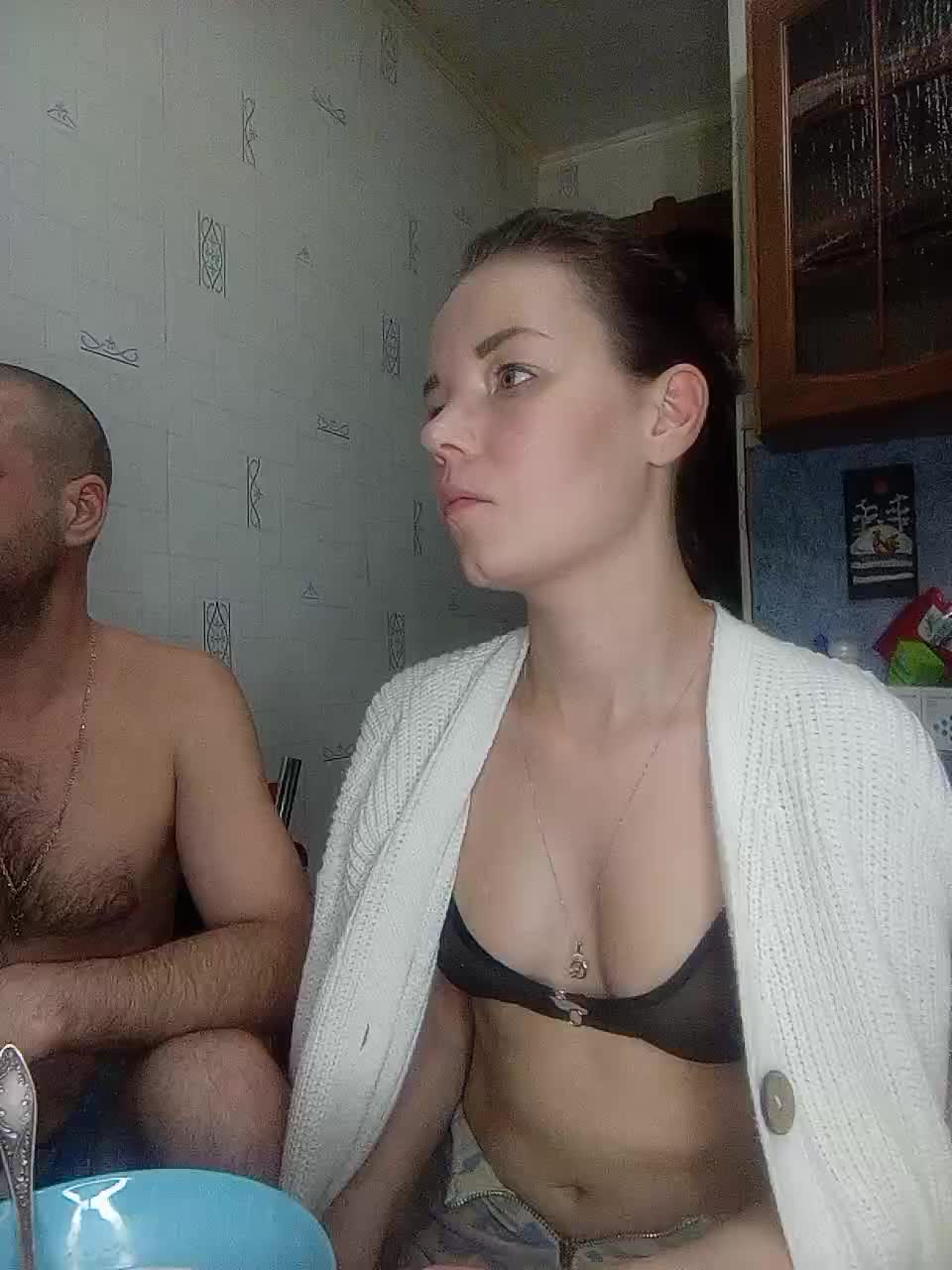 TotoJojo777 Live Sex December 13, 2025